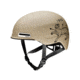 Smith Maze Bike Helmets, Matte Land, Large HB16-MZPCLG