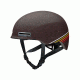 Smith Maze Bike Helmets, Matte Morel Sunset, Medium HB17-MZMSMD