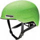 Smith Maze Bike Helmets, Matte Reactor, Large, HBS16-MZNOLG