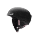 Smith MAZE, Medium, MATTE BLACK REPEAT, E006342C45559