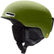 Smith Maze-MIPS, Matte Moss, Small, H19-MZMSSMMIPS