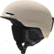 Smith Maze MIPS Round Contour Fit Helmet, Matte Birch, Medium, E005140835963