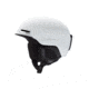 Smith Maze MIPS Snow Helmet - Mens, Matte White, Large, H16-MZMWLGMIPS