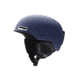 Smith Maze Snow Helmet - Mens, Matte Ink, Large, H19-MZINLG