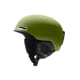 Smith Maze Snow Helmet - Mens, Matte Moss, Medium, H19-MZMSMD