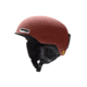 Smith Maze Snow Helmet - Mens, Matte Oxide, Medium, H19-MZOXMD