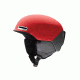 Smith Maze Snow Helmets Men's, Matte Fire Split, Large H18-MZFSLG