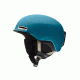 Smith Maze Snow Helmets Men's, Matte Typhoon, Medium H18-MZTYMD