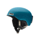 Smith Maze Snow Helmets Men's, Matte Typhoon, Small H18-MZTYSM