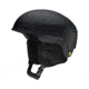 Smith Method MIPS Helmet, Matte, 51-55cm, Black, 51-55 cm, E005429KS5155