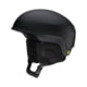Open Box, Dealer Demo, Smith Method MIPS Helmet, Matte, 51-55cm, Black, 51-55 cm, E005429KS5155