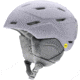 Smith Mirage, Alpine, Matte Lunar Fog, Small, E006982V25155