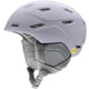 Smith Mirage, Alpine, Matte Lunar Fog, Small, E006982V25155