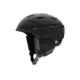 Smith Mission MIPS Snow Helmet - Mens, Matte Black, Small, H19-MSMBSMMIPS
