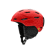 Smith Mission MIPS Snow Helmet - Mens, Matte Rise, Medium, H19-MSRIMDMIPS
