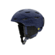 Smith Mission MIPS Snow Helmet - Mens, Matte Ink, Medium, H19-MSINMDMIPS