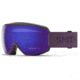 Smith Moment Googles, ChromaPop Everyday Violet Mirror, Amethyst, M007450IY9941
