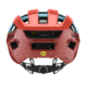 Smith Network MIPS Bike Helmet, Poppy/Terra/Storm, Small, E007320XV5155