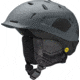 Smith Nexus MIPS Helmet, Matte Slate / Black, Small, E005340TD5155