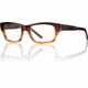 Smith Optics Bradford Progressive Prescription Sunglasses - Havana Fade Frame BRADFORD-664PR
