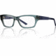 Smith Optics Bradford Progressive Prescription Sunglasses - Steel Blue Frame BRADFORD-3T3PR