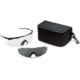 Smith Elite Aegis Echo Safety Glasses