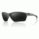 Smith Optics Approach Max sg, Matte fat/blkt/ig/clr carb TLT lens APMPCBOMFT