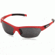 Smith Optics Approach Max Sunglasses