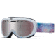 Smith Optics Cadence Goggle Daydreamer Frame/Ignitor/Yellow Lens CD4IDD15