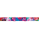 Smith Optics Cadence Goggle Magenta Tropidelic Frame/Blue Sensor/RC36 Lens CD4ZMR15