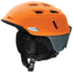 Smith Optics Camber Helmet