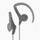 Skullcandy Chops Bud-Gray/Black