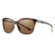 Smith Optics Colette Bifocal Prescription Sunglasses, Tortoise Frame, Polarized, CLCPBRTTBI