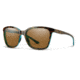 Smith Optics Colette Progressive Prescription Sunglasses, Tort Marine Frame, Polarized, CLCPBRTMPR