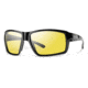Smith Optics Colson Bifocal Prescription Sunglasses, Black Frame, Polarized, COGPLLBKBI