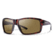Smith Optics Colson Sunglasses, Tortoise Frame, Polarized Brown Lens, Polarized, COGPBRTT