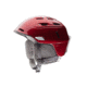 Smith Optics Compass Womens Helmet - MIPS, Metallic Pepper, Medium, H16-CPMPMDMIPS