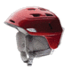 Smith Optics Compass Womens Helmet - MIPS, Metallic Pepper, Medium, H16-CPMPMDMIPS