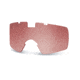 Smith Elite Outside The Wire Turbo Fan Replacement Lens - Ignitor