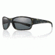 Smith Optics Forum sg, Matte Camo/pol Gray carb TLT lens FUPPGYMC