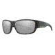 Smith Optics Frontman Bifocal Prescription Sunglasses, Matte Camo Frame, Polarized, FNCPGYMMCBI