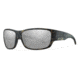 Smith Optics Frontman Progressive Prescription Sunglasses, Matte Camo Frame, Polarized, FNCPGYMMCPR