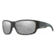Smith Optics Frontman Single Vision Prescription Sunglasses, Matte Camo Frame, Polarized, FNCPGYMMCSV