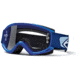 Smith Optics Fuel V.1 Goggles - Blue FV1CFBL11