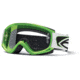 Smith Fuel V1 Goggles - Green FV1CFGN11