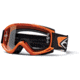 Smith Optics Fuel V-1 Goggles - Orange FV1CFOR11