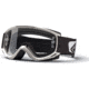 Smith Optics Fuel V.1 Goggles - Silver FV1CFSV11