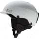 Smith Optics Gage Jr. Snow Helmet - Matte White, Youth Small H14-GJWTY