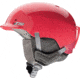 Smith Optics Gage Jr. Snow Helmet - Shocking Pink Blockade, Youth Small H14-GJSPY