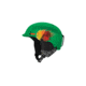 Smith Optics Gage Junior Helmet, Irie Fader, Youth Small H13-GJIFY